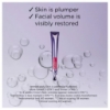Picture of L'Oréal Paris Revitalift Filler Eye 15ml