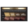 Picture of L'Oréal Paris Préférence Permanent Hair Colour - 5.23 Rio (Very Deep Rose Gold)