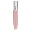 Picture of L'Oréal Paris Brilliant Signature Plumping Lip Gloss 402 I Soar