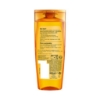 Picture of Elvive Extraordinary Oils Shampoo 300mL