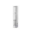 Picture of Hypnose Volume-A-Porter Mascara 01 Noir