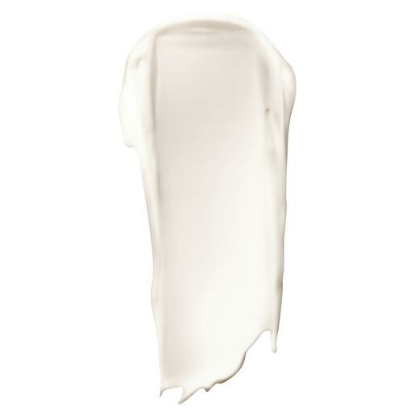 Picture of Maybelline Fit Me Matte + Poreless Primer