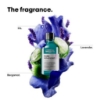 Picture of LP SERIE EXPERT SCALP ADVANCED ANTI-DISCOMFORT SHAMPOO 300ML