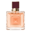 Picture of Voce Viva Intensa Eau de Parfum 100mL