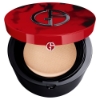 Picture of MY ARMANI TO GO CUSHION ESSENTIAL CASE