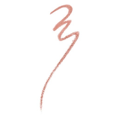 Picture of Maybelline Color Sensational Shaping Lip Liner Retractable Pencil - Nude Whisper 105