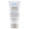 Picture of Kiehl's Rare Earth Deep Pore Daily Cleanser