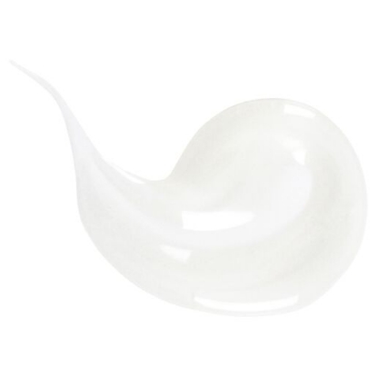 Picture of Kiehl's Ultra Facial Cleanser