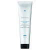 Picture of GLYCOLIC 10 RENEW OVERNIGHT CREAM 50ml