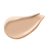Picture of Bye Bye Under Eye Full Coverage Anti-Aging Waterproof Concealer 12ml - Medium 20.0