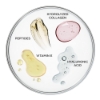 Picture of Bye Bye Under Eye Full Coverage Anti-Aging Waterproof Concealer 12ml - Medium 20.0