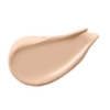 Picture of Bye Bye Under Eye Full Coverage Anti-Aging Waterproof Concealer 12ml - Medium 20.0