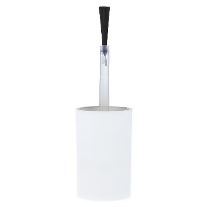 Picture of essie Nail Care Apricot Oil Cuticle Treatment