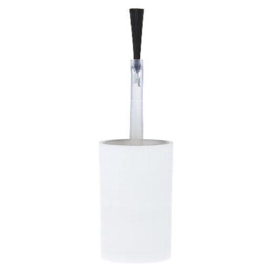 Picture of essie Nail Care Apricot Oil Cuticle Treatment