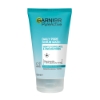 Picture of Garnier Pure Active Daily Pore Scrub Wash