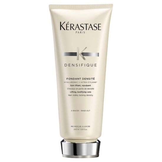 Picture of Kérastase Densifique Fondant Densité Conditioner 200ml