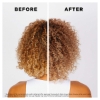 Picture of Kérastase Blond Absolu Bain Ultra-Violet Shampoo 250ml