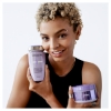 Picture of Kérastase Blond Absolu Bain Ultra-Violet Shampoo 250ml