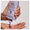 Picture of Kérastase Blond Absolu Bain Ultra-Violet Shampoo 250ml
