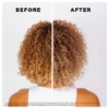 Picture of Kérastase Blond Absolu Bain Ultra-Violet Shampoo 250ml