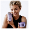 Picture of Kérastase Blond Absolu Bain Ultra-Violet Shampoo 250ml