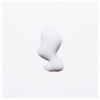 Picture of Kérastase Genesis Defense Thermique 150ml