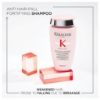 Picture of Kérastase Genesis Bain Nutri-Fortifiant 250ml