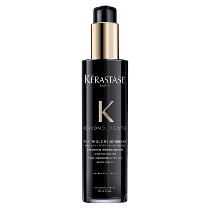 Picture of Kérastase Chronologiste Thermique Régénérant 150ml