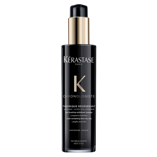 Picture of Kérastase Chronologiste Thermique Régénérant 150ml