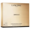 Picture of Absolue Regenerating Brightening Cream Mask X5