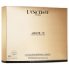 Picture of Absolue Regenerating Brightening Cream Mask X5