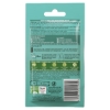 Picture of Garnier Hydra Bomb Hyaluronic Acid + Coconut Water Eye Sheet Mask 6g