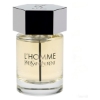 Picture of L'Homme Eau De Toilette 100Ml