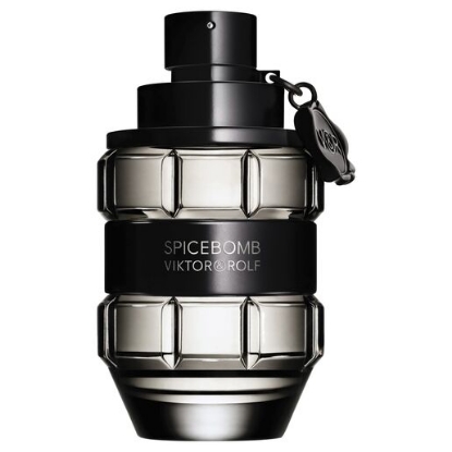 Picture of Spicebomb EDT Spray 50ml