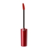 Picture of Lip Maestro