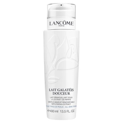 Picture of Lancôme Galatéis Douceur Gentle Softening Face Cleanser 400ml