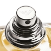 Picture of Emporio Armani Because It's You Eau De Parfum 50ml