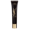 Picture of Top Secrets Instant Moisture Glow