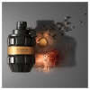 Picture of Spicebomb Extreme EDT Spray 90ml