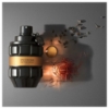 Picture of Spicebomb Extreme EDT Spray 50ml
