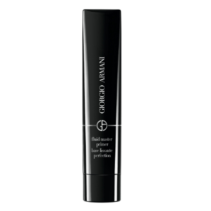 Picture of FLUID MASTER PRIMER