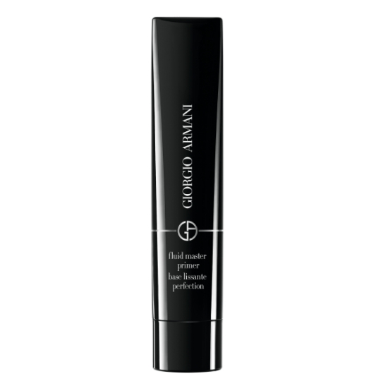 Picture of FLUID MASTER PRIMER