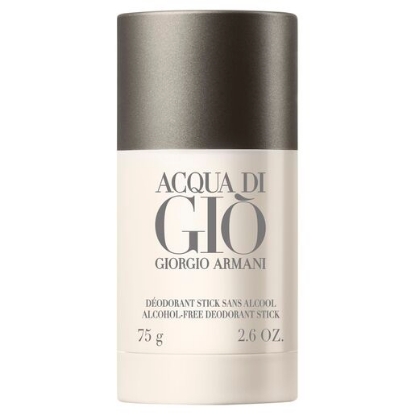 Picture of Acqua Di Gio Deodorant Stick