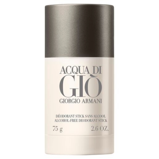 Picture of Acqua Di Gio Deodorant Stick