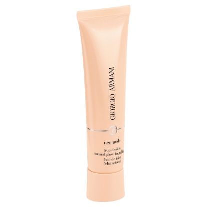 Picture of Giorgio Armani Neo Nude Foundation 35ml