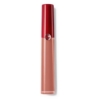 Picture of Lip Maestro