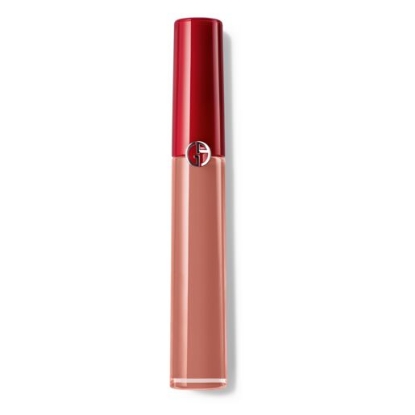 Picture of Lip Maestro