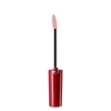 Picture of Lip Maestro