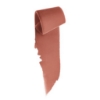 Picture of Lip Maestro