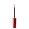 Picture of Lip Maestro